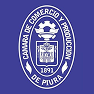 camara